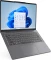 Lenovo IdeaPad Slim 3 14IRH10, Luna Grey, Core i5-13420H, 16GB RAM, 512GB SSD, DE Vorschaubild