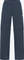 Jack Wolfskin Pico Trail Zip-Off Hose lang midnight sky (Damen) Vorschaubild