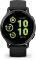 Garmin vivoactive 5 Vorschaubild