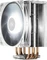 DeepCool Gammaxx GTE V2 White Vorschaubild
