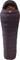 Mountain Equipment Helium 250 Mumienschlafsack blackberry (Damen) Vorschaubild