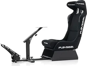 Playseat Evolution Pro schwarz