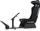 Playseat Evolution Pro schwarz (REP.00262)