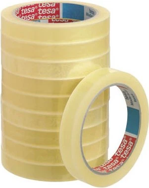 tesa Malerband Basic