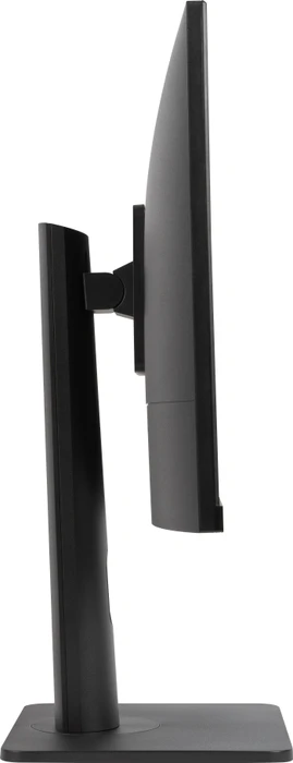 AG neovo LH-2703, 27"