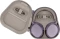 Sennheiser Momentum 5 Wireless lavender Vorschaubild