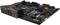ASUS ROG Maximus XI Hero [WI-FI] - Call of Duty - Black Ops 4 Edition (Intel 1151 v2) Vorschaubild
