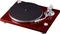 TEAC TN-3B-SE cherry Vorschaubild