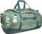 Tatonka Barrel 65 sage green Vorschaubild