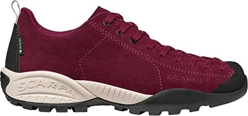 Scarpa Mojito GTX