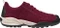 Scarpa Mojito GTX Vorschaubild