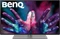 BenQ PD2725U, 27" Vorschaubild