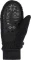 Ziener Isherpa Mitten Handschuhe schwarz (Damen) Vorschaubild