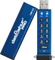 iStorage datAshur Pro 32GB, USB-A, USB 3.2 Gen 1×1 Vorschaubild