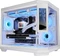Mars Gaming MC-3TCORELCDM Vorschaubild