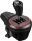 Thrustmaster T248R Shifter Pack Lenkrad inkl. TH8S Add-On Shifter (PS5/PS4/PC) Vorschaubild
