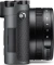 Leica D-Lux 8 metallgrau Vorschaubild