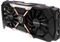 GIGABYTE GeForce GTX 1060 Xtreme Gaming 6G, 6GB GDDR5, DVI, HDMI, 3x DP Vorschaubild