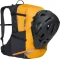 Vaude Bike Alpin 28+5 kurkuma Vorschaubild