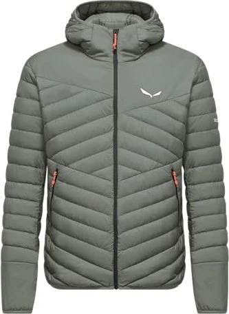 Salewa Brenta RDS Down Jacke shadow (Herren)