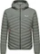 Salewa Brenta RDS Down Jacke (Herren) Vorschaubild