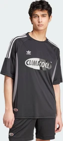 adidas Climacool Trikot kurzarm schwarz (Herren)