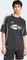 adidas Climacool Trikot (Herren) Vorschaubild