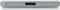 Buffalo MiniStation Slim, silber, 1TB, USB 3.0 Micro-B Vorschaubild