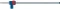 Bosch Professional Expert SDS Clean plus-8X Saugbohrer Set Vorschaubild