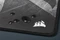 Corsair MM300 PRO Premium Spill-Proof Cloth Gaming Mouse Pad - Extended, schwarz/grau Vorschaubild
