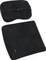 noblechairs Kissen-Set Shure Edition, schwarz Vorschaubild