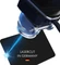 Dicota Blickschutzfilter 4-fach selbstklebend für Apple iPad Air (M2, M3) 11 Vorschaubild