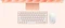 Apple iMac 24", orange, M4 - 10 Core CPU / 10 Core GPU, 16GB RAM, 1TB SSD [2024] Vorschaubild