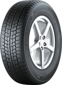 Gislaved Euro*Frost 6 155/65 R14 75T