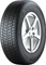Gislaved Euro*Frost 6 155/65 R14 75T Vorschaubild