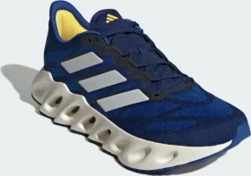 adidas Switch FWD dark blue/cloud white/royal blue (Herren)