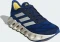 adidas Switch FWD (Herren) Vorschaubild