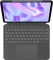 Logitech Combo Touch für iPad Pro 13" M4 5. Gen, Grafit, CH Vorschaubild