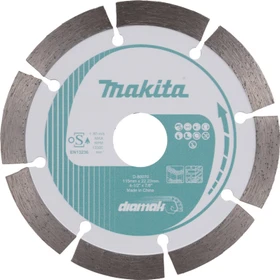 Makita Flaschenadapter für Mitteldruckreiniger