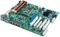 ASUS P8B-E/4L (Intel 1155) Vorschaubild