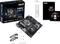 ASUS Prime H370M-Plus (Intel 1151 v2) Vorschaubild