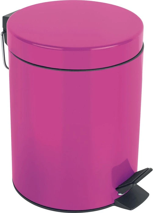 Spirella Sydney 3l Mülleimer