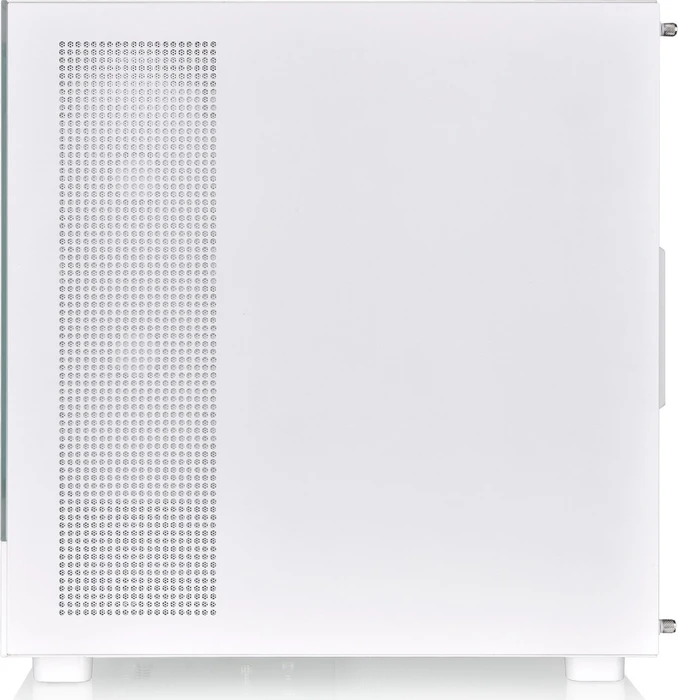 Thermaltake View 270 TG ARGB Snow, weiß, Glasfenster