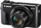 Canon PowerShot G7 X Mark II Vorschaubild