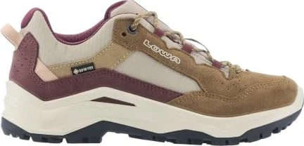 Lowa Ventierra GTX QC Lo (Damen)