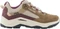 Lowa Ventierra GTX QC Lo (Damen) Vorschaubild