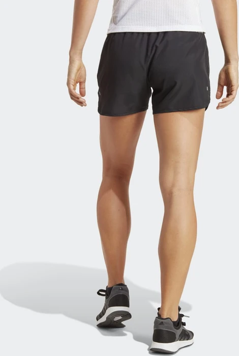 adidas Marathon 20 Running Short Laufhose kurz (Damen)