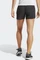 adidas Marathon 20 Running Short Laufhose kurz (Damen) Vorschaubild