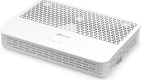 TP-Link 1-Port XGS-PON Terminal Modem, 1x RJ-45