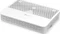 TP-Link 1-Port XGS-PON Terminal Modem, 1x RJ-45 Vorschaubild